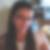 Photo de profil de Adeline Perez