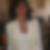 Photo de profil de Daisy Penet
