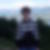 Photo de profil de Delphine Deloffre