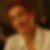 Photo de profil de Josée Climent