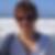 Photo de profil de Brigitte Dutronc