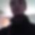 Photo de profil de Simon Demarlier