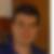 Photo de profil de Guillaume Lefevre