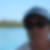 Photo de profil de Michele Girod