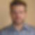 Photo de profil de Guillaume Pety