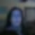 Photo de profil de Julie Vernaux