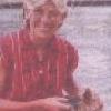 Photo de profil de Françoise Urberger