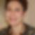 Photo de profil de Stéphanie Tinel