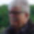 Photo de profil de Raymond Ruat