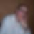 Photo de profil de Mikael Senet