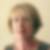 Photo de profil de Jeannine FORLINI-BORDIER