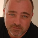 Photo de profil de Geoffroy Clement