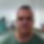 Photo de profil de Mark Hayes