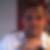 Photo de profil de Hugues Vittone