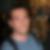 Photo de profil de David Butor