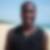 Photo de profil de Tedy Florette