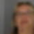 Photo de profil de Valerie Beunardeau
