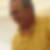 Photo de profil de Jean Marc Rogier