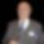 Photo de profil de Gerard Alexandre Diaconesco