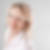 Photo de profil de Frédérique Pecqueux