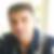 Photo de profil de Thierry Duroure