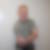 Photo de profil de Serge Arbogast
