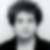 Photo de profil de Adrien Delacroix