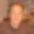 Photo de profil de Alexandre Favre