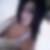 Photo de profil de Marjorie Gasse