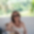 Photo de profil de Claire Chaillou