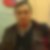 Photo de profil de Abdelbaki Benmebarek