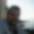 Photo de profil de Fabrice Brochier