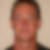 Photo de profil de Jean-Noel Merrien
