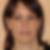 Photo de profil de Manuela Dubuisson