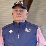 Photo de profil de Didier Lebon