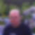 Photo de profil de André Merle