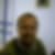 Photo de profil de Alain Descudé 