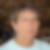 Photo de profil de Liliane Chapus