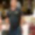 Photo de profil de Maurice Monmayran