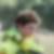 Photo de profil de Amandine Dorey