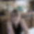 Photo de profil de Catherine Avenas