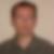 Photo de profil de Thiébaut Merklen