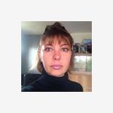 Photo de profil de Celine Invernizzi