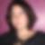 Photo de profil de Amandine Ricci