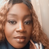 Photo de profil de Assa Niagate