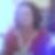 Photo de profil de Marie Francoise Righetti