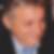 Photo de profil de Stephane Amirault