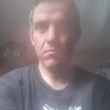 Photo de profil de Jérôme Launay