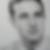 Photo de profil de Pierre Gourvitz