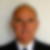 Photo de profil de Gilbert Dormont